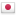 citizenwatch.ch server is located in Japan